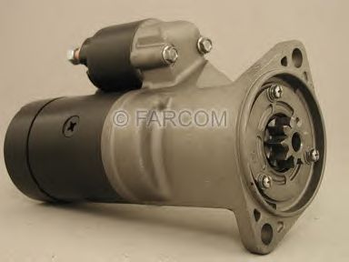 FARCOM 105465 -  Стартер