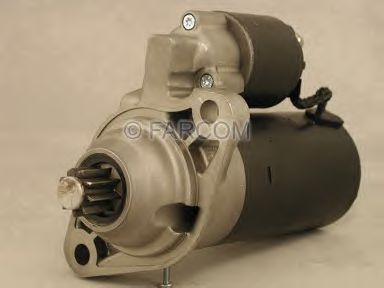 FARCOM 105475 -  Стартер