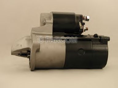 FARCOM 105481 -  Стартер