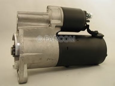 FARCOM 105497 -  Стартер