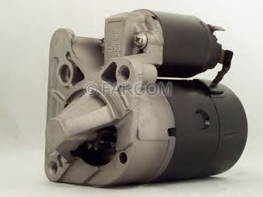 FARCOM 105500 -  Стартер