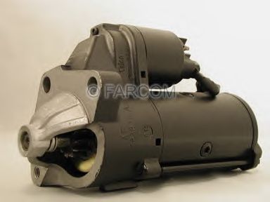 FARCOM 105507 -  Стартер