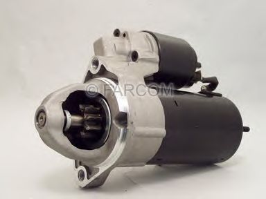 FARCOM 105588 -  Стартер