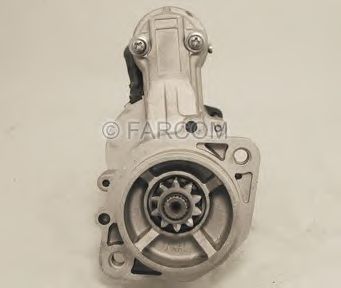 FARCOM 105700 -  Стартер