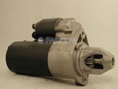 FARCOM 106185 -  Стартер