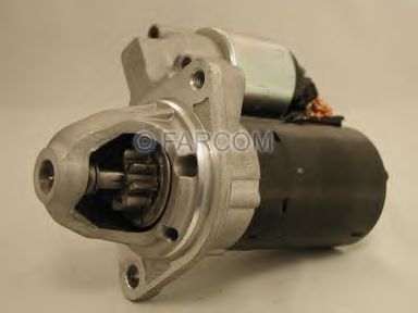 FARCOM 106203 -  Стартер