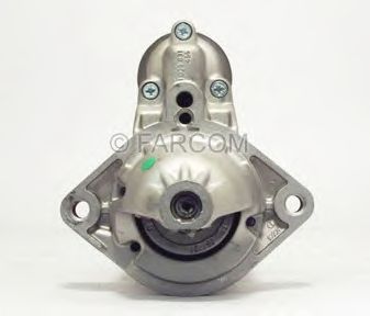 FARCOM 106231 -  Стартер