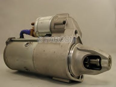 FARCOM 106234 -  Стартер