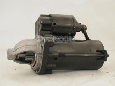 FARCOM 106314 -  Стартер