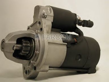 FARCOM 106330 -  Стартер