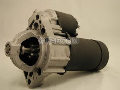 FARCOM 106337 -  Стартер