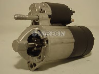 FARCOM 106401 -  Стартер