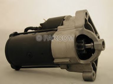 FARCOM 106410 -  Стартер