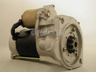 FARCOM 106420 -  Стартер