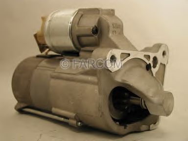 FARCOM 106428 -  Стартер