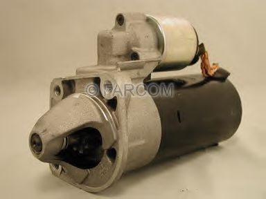 FARCOM 106440 -  Стартер