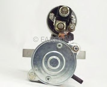 FARCOM 106617 -  Стартер