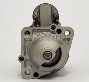 FARCOM 106649 -  Стартер