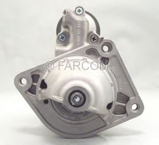 FARCOM 106653 -  Стартер