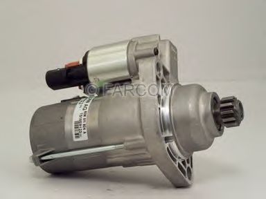 FARCOM 106700 -  Стартер