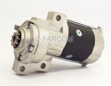 FARCOM 106703 -  Стартер