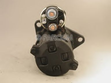 FARCOM 106754 -  Стартер