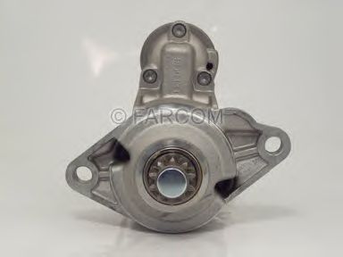FARCOM 106756 -  Стартер