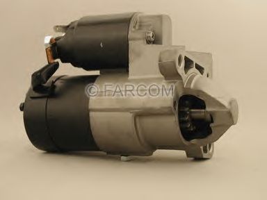FARCOM 106805 -  Стартер