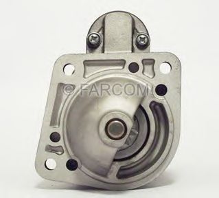 FARCOM 106856 -  Стартер