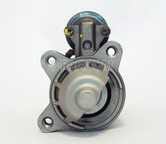 FARCOM 107006 -  Стартер