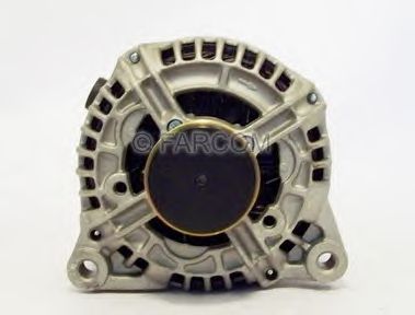 FARCOM 111107 -  Генератор