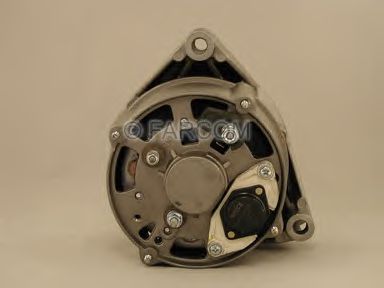 FARCOM 111155 -  Генератор