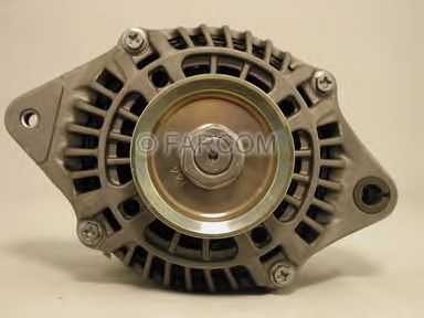 FARCOM 111172 -  Генератор