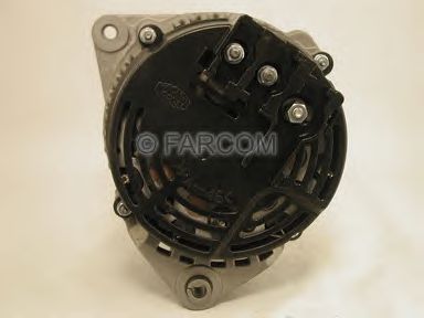 FARCOM 111238 -  Генератор