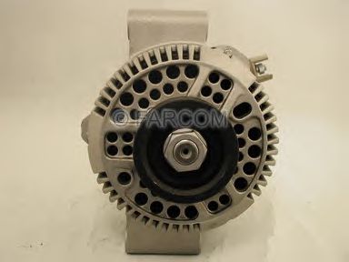 FARCOM 111256 -  Генератор