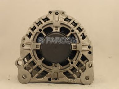 FARCOM 111260 -  Генератор