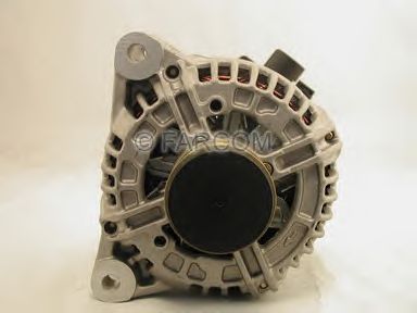 FARCOM 111338 -  Генератор
