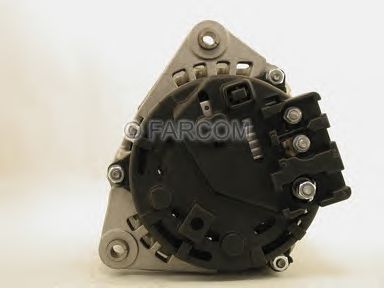 FARCOM 111358 -  Генератор
