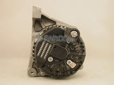 FARCOM 111387 -  Генератор