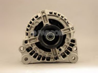 FARCOM 111405 -  Генератор