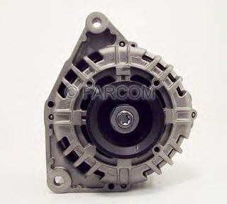 FARCOM 111412 -  Генератор