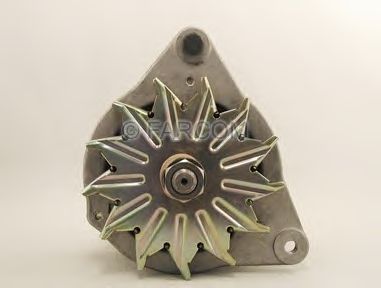 FARCOM 111418 -  Генератор