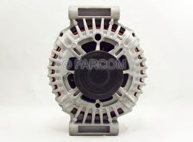 FARCOM 111433 -  Генератор