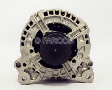 FARCOM 111444 -  Генератор