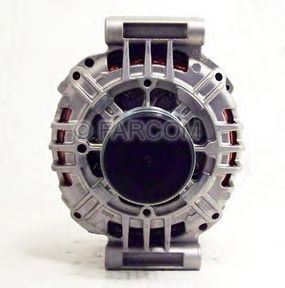 FARCOM 111446 -  Генератор