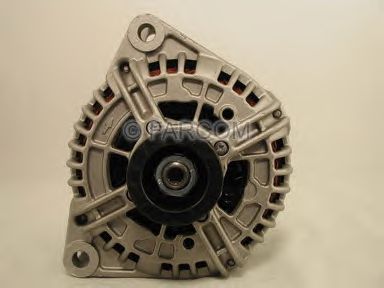 FARCOM 111451 -  Генератор