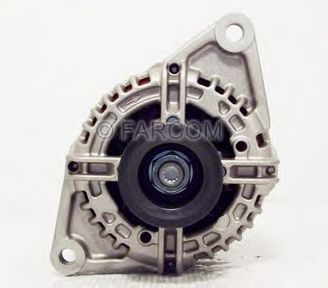 FARCOM 111459 -  Генератор