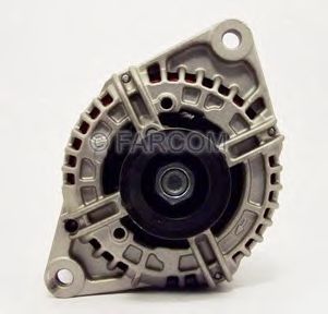FARCOM 111460 -  Генератор