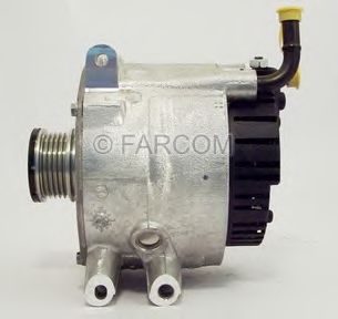 FARCOM 111462 -  Генератор