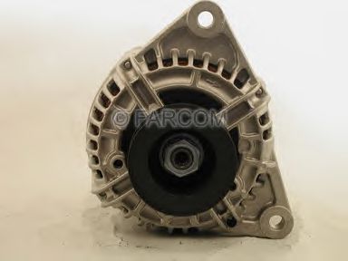 FARCOM 111501 -  Генератор